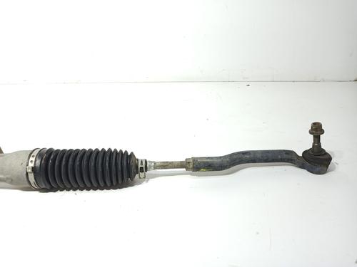 Steering rack NISSAN NV200 / EVALIA Bus | BP37173902M22 - Image 3
