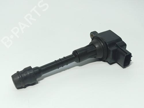 BP11020830M94 main image