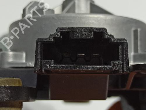 Rear wiper motor MERCEDES-BENZ GLA-CLASS (X156) GLA 200 CDI / d (156.908) | BP21390444M102 