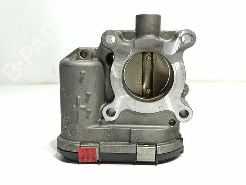 Spjældhus MERCEDES-BENZ A-CLASS (W177) | BP30653047M82