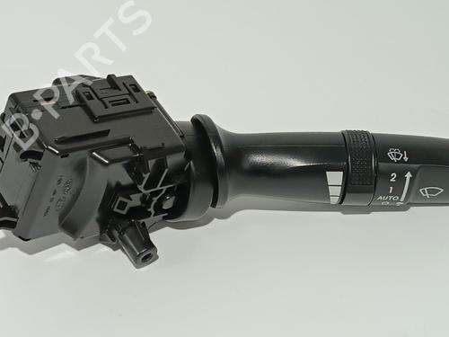 Used Steering column stalk HYUNDAI i40 I (VF) 1.7 CRDi (116 hp) 15553240