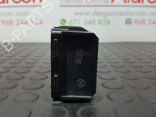 Control unit OPEL INSIGNIA A (G09) 2.0 CDTI (68) | BP2757411M11
