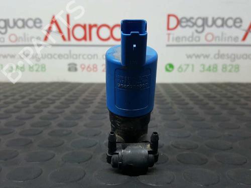 Washer pump CITROËN C5 III (RD_) 2.2 HDi (RD4HTH) | BP14530222E24