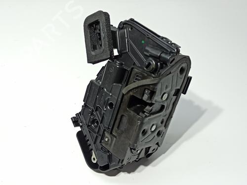 BP20507175C99 main image