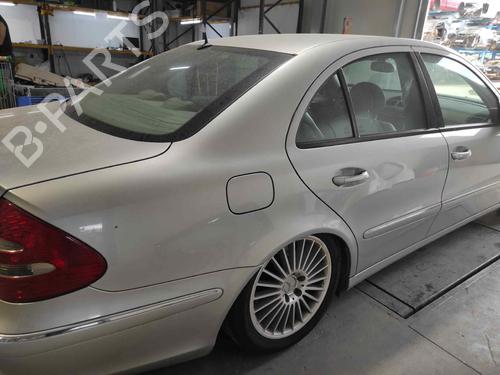 Bakspejl indvendigt MERCEDES-BENZ E-CLASS (W211) E 320 CDI (211.026) | BP7679957I6