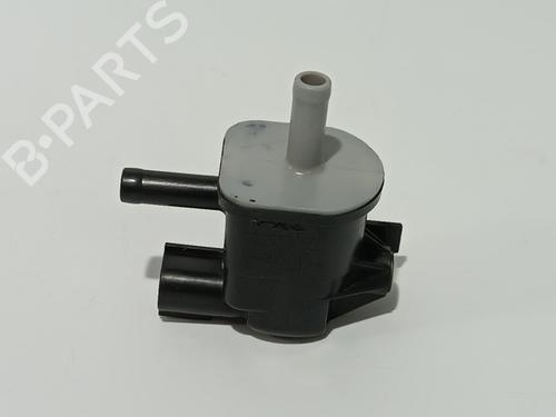 Used Electronic sensor TOYOTA YARIS (_P13_) 1.5 Hybrid (NHP130_) (101 hp) 14545166