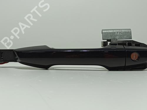 BP19426371C128 main image