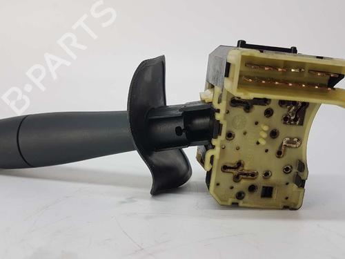 BP6032404I23 main image