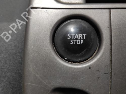 ignition-barrel-renault-scenic-ii-jm01_-2003-2004-2005-2006-2007-2008-2009-2010-26656040 main image