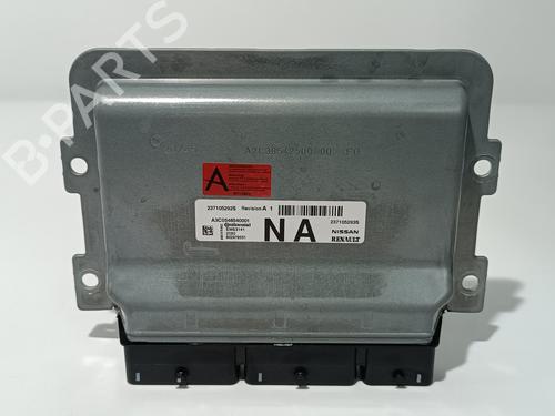 BP11959343M57 main image