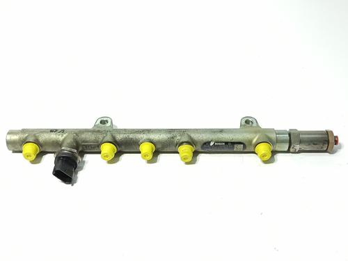 BP24577283M98 main image
