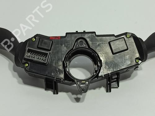 Switch HYUNDAI i30 FASTBACK (PDE, PDEN) 1.0 T-GDI | BP14848172I30