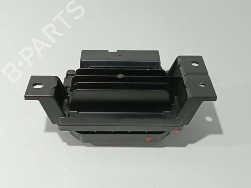Electronic module RENAULT CAPTUR II (HF_) TCe 140 (HFN0) | BP39264398M83 - Image 3