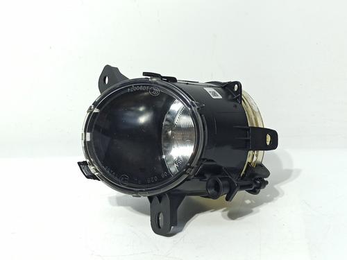 Right front fog light OPEL CORSA E (X15) 1.4 (08, 68) | BP11725768C31 