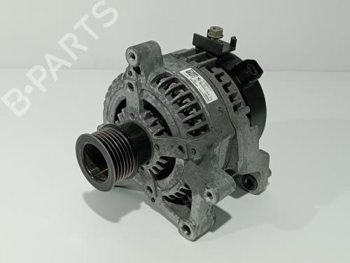 Alternator BMW 1 (F40) 118 d | BP24158040M7 
