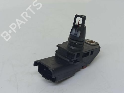 Electronic sensor CITROËN DS3 (SA_) 1.2 THP 110 | BP10160903M84 