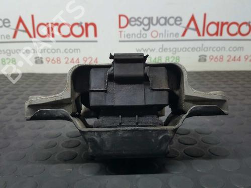 Support AUDI A3 (8P1)  | BP14529577C155 