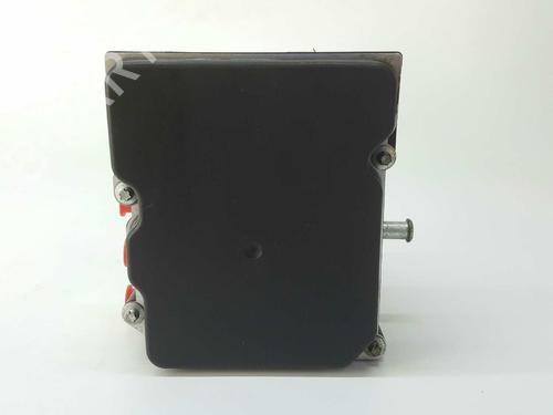 ABS pump KIA CEE'D SW (ED) 2.0 CRDi 140 | BP3675730M43 