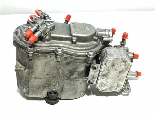 Støtte VW TOUAREG (7LA, 7L6, 7L7) 5.0 V10 TDI | BP14544941C155 