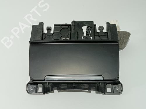 Used Ashtray AUDI Q5 (8RB) 2.0 TDI (150 hp) 14543938