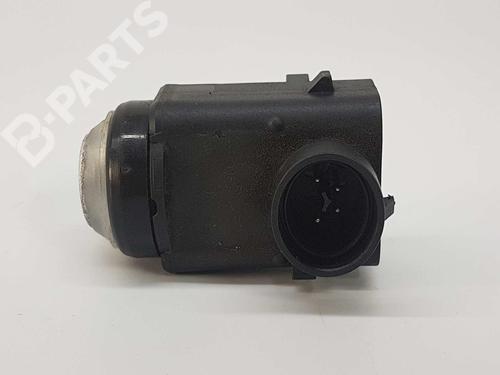 Electronic module MERCEDES-BENZ M-CLASS (W164) ML 300 CDI 4-matic (164.120) | BP10265143M83 