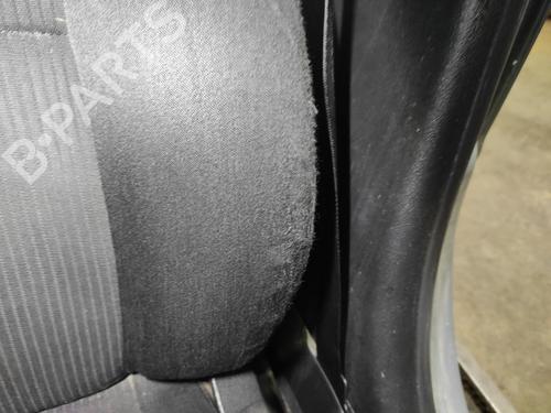 Left front seat VW PASSAT B5.5 (3B3) 1.9 TDI | BP32294556C15 - Image 2
