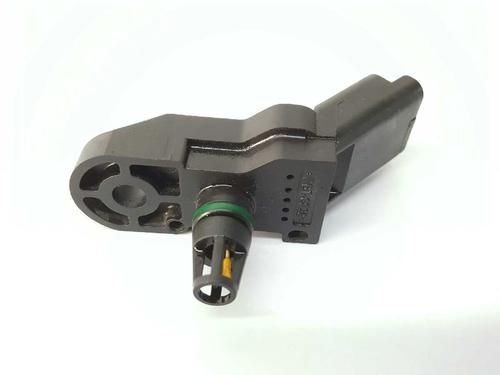 Electronic sensor PEUGEOT 207 (WA_, WC_) 1.4 | BP8749185M84