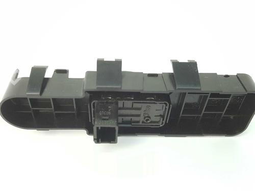 Right front window switch CITROËN C3 Picasso (SH_) 1.6 HDI 90 | BP7111044I26