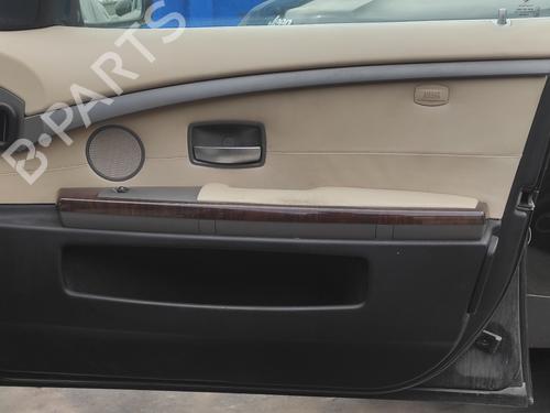 guarnecido-puerta-delantera-derecha-bmw-7-e65-e66-e67-2001-2002-2003-2004-2005-2006-2007-2008-2009-20181833 main image