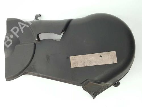 Used Timing cover AUDI A6 C5 (4B2) 2.5 TDI (180 hp) 14532834