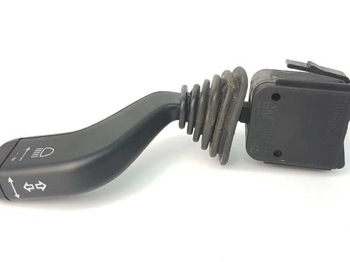 BP4945620I23 main image