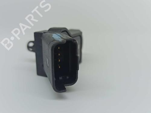 Electronic sensor PEUGEOT 206 Hatchback (2A/C) 1.4 i | BP8749816M84 