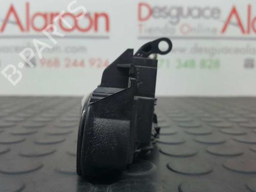 Front right exterior door handle AUDI A3 Sportback (8PA) 2.0 TDI | BP11380727C129 
