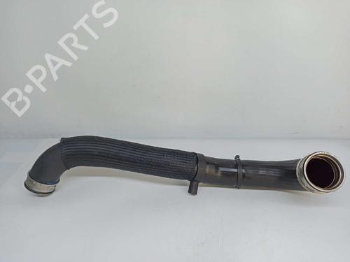 Pipe VW TOUAREG (7LA, 7L6, 7L7) 5.0 V10 TDI | BP14542479M125