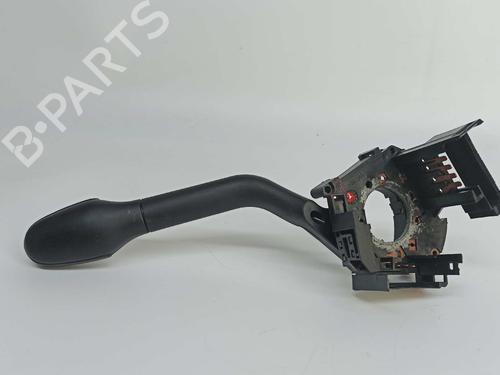 Steering column stalk SEAT INCA (6K9) 1.9 SDI | BP8054462I23