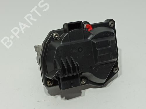 BP23953179M69 main image