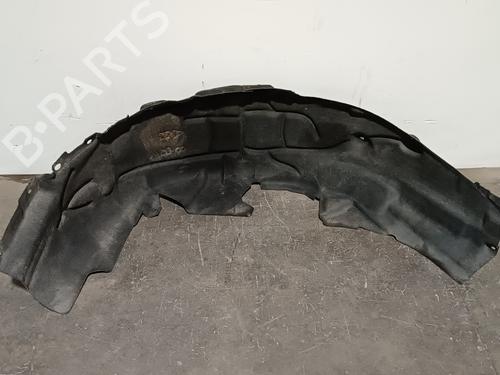 Wheel arch LAND ROVER RANGE ROVER VELAR (L560) 2.0 D240 SD4 4x4 | BP29740463C56