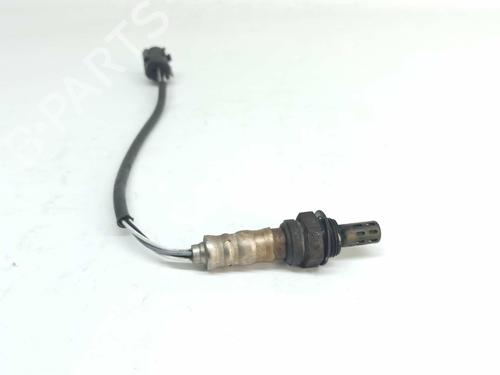 Electronic sensor CHRYSLER NEON II | BP8749783M84