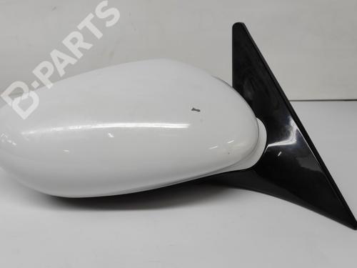 Right mirror PORSCHE BOXSTER (986) 2.7 | BP11933303C27 