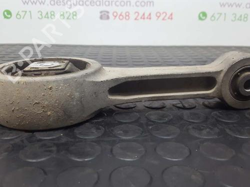 Engine mount SEAT IBIZA III (6L1) 1.9 TDI | BP10263664M89