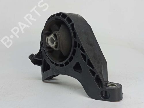 Engine mount OPEL INSIGNIA A (G09) 2.0 CDTI (68) | BP10264953M89