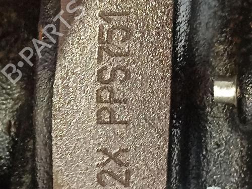 Engine FORD RANGER (TKE) | BP32468536M1 - Image 6