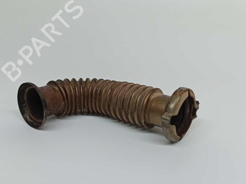 Pipe RENAULT MEGANE III Grandtour (KZ0/1) 1.5 dCi (KZ09, KZ0D, KZ1G, KZ29, KZ14, KZ1W, KZ10, KZ1F,... | BP14538516M125 
