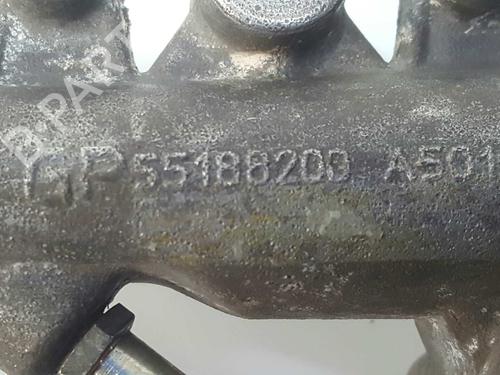  - Image 3