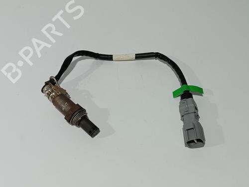 BP26656071M84 main image