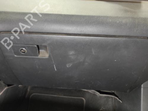 glove-box-vw-passat-b6-3c2-2005-2006-2007-2008-2009-2010-15800590 main image