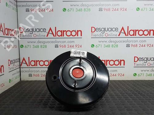 Used Servo brake PEUGEOT 2008 I (CU_) 1.6 BlueHDi 100 (100 hp) 11380764