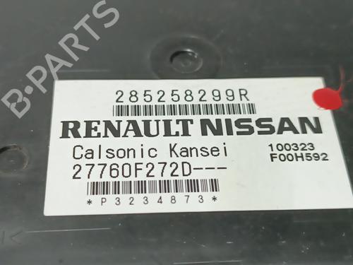 Electronic module RENAULT CLIO V (B7_) 1.6 E-TECH 140 (B7MU) | BP37033469M83 - Image 4