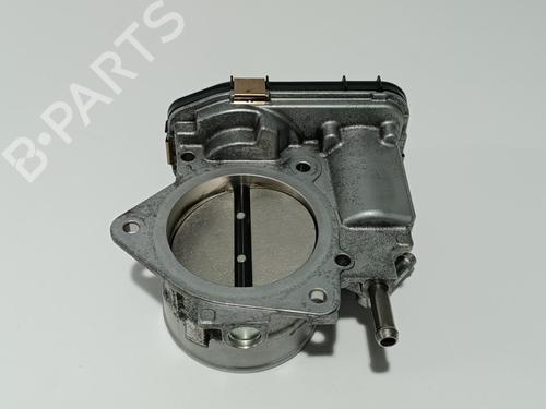 Throttle body TOYOTA RAV 4 V (_A5_, _H5_) 2.5 Hybrid (AXAH52) | BP16438136M82 