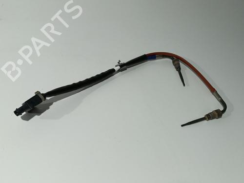 electronic-sensor-renault-clio-v-b7_-2019-37031112 main image